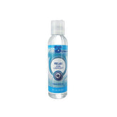 Clean Stream Relax Desensitizing Anal Personal Lubricant 4 Fl. Oz